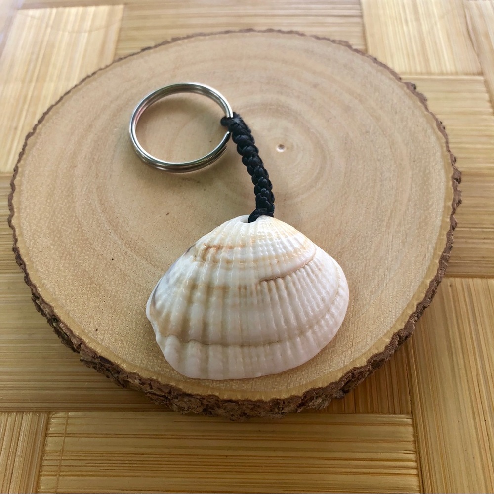 Keychain #146